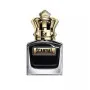 Jean Paul Gaultier Scandal Le Parfum Intense Pour Homme EDP 50 мл