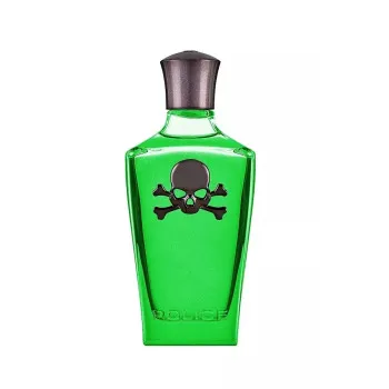 Police Potion Absinthe Edp 100ml