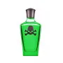 Police Potion Absinthe EDP 100 мл