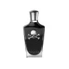 Police Potion EDP 100 мл