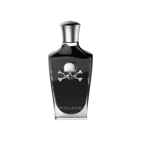 Police Potion Edp 100ml