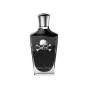 Police Potion EDP 100 мл