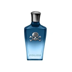 Police Potion Power Edp 100ml
