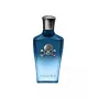 Police Potion Power EDP 100 мл