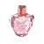 Lolita Lempicka Mon Eau EDP 30 мл