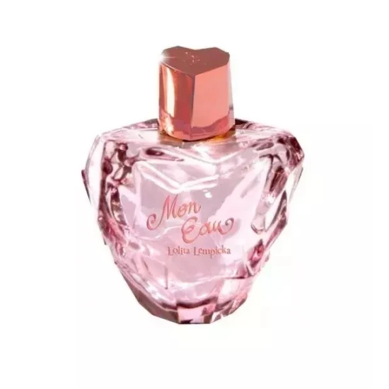 Lolita Lempicka Mon Eau Edp 30ml