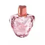 Lolita Lempicka Mon Eau EDP 30 мл