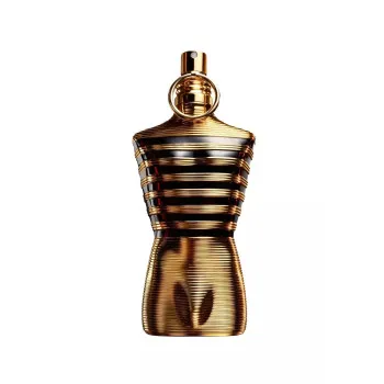 Jean Paul Gaultier Le Male Elixir Parfum 75 мл