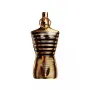 Jean Paul Gaultier Le Male Elixir Parfum 75ml