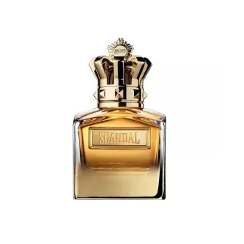 Jean Paul Gaultier Scandal Absolute Homme EDP 50 мл