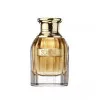 Jean Paul Gaultier Scandal Absolu Edp 30ml