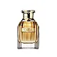 Jean Paul Gaultier Scandal Absolu Edp 30ml