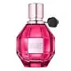 Viktor & Rolf Flowerbomb Ruby Orchid Edp 50ml