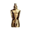 Jean Paul Gaultier Le Male Elixir Absolu EDP 75 мл