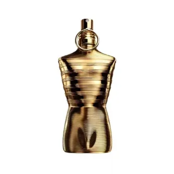 Jean Paul Gaultier Le Male Elixir Absolu EDP 75 мл