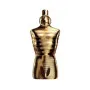 Jean Paul Gaultier Le Male Elixir Absolu EDP 75 мл