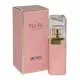 Hugo Boss Ma Vie Edp 30ml Kvapusis vanduo (EDP) Hugo Boss