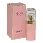 Hugo Boss Ma Vie Edp 30 мл