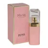 Hugo Boss Ma Vie Edp 30ml Kvapusis vanduo (EDP) Hugo Boss