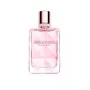 Givenchy Irresistible Very Floral EDP 50 мл