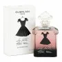 Guerlain La Petite Robe Noire EDP 100 мл