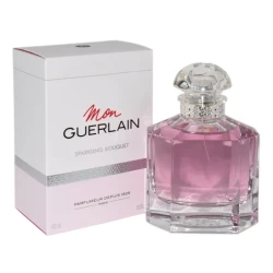 Guerlain Mon Sparkling Bouquet Edp 100ml