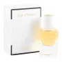Hermes Jour D`Hermes Refillable Edp 50 мл