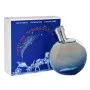 Hermes L`Ombre Des Merveilles Edp 50 мл