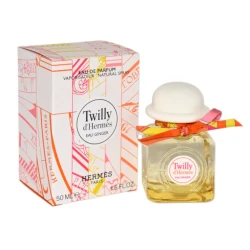 Hermes Twilly d`Hermes Eau Ginger Edp 85ml