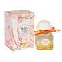 Hermes Twilly d`Hermes Eau Ginger Edp 85 мл