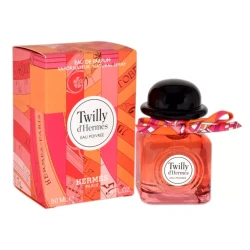 Hermes Twilly D`Hermes Eau Poivree Edp 50ml