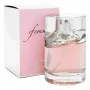 Hugo Boss Femme EDP 75 мл