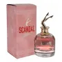 Jean Paul Gaultier Scandal EDP 80 мл