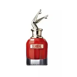Jean Paul Gaultier Scandal Le Parfum EDP 50 мл
