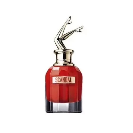 Jean Paul Gaultier Scandal Le Parfum Edp 50ml