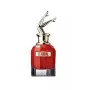 Jean Paul Gaultier Scandal Le Parfum EDP 50 мл