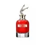 Jean Paul Gaultier Scandal Le Parfum Intense Edp 80ml