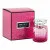 Jimmy Choo Blossom EDP 40 мл