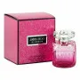 Jimmy Choo Blossom EDP 40 мл
