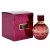 Jimmy Choo Fever EDP 60 мл