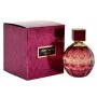 Jimmy Choo Fever EDP 60 мл