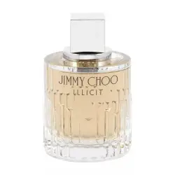 Jimmy Choo Illicit Edp 100ml