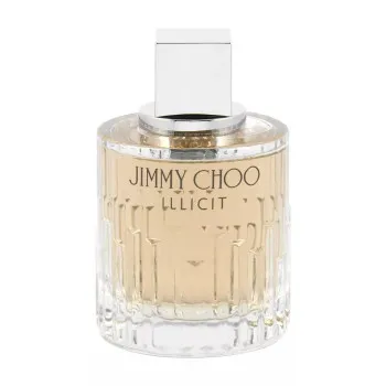 Jimmy Choo Illicit EDP 100 мл