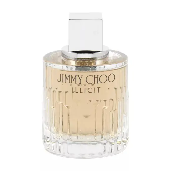 Jimmy Choo Illicit Edp 100ml