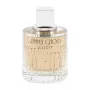 Jimmy Choo Illicit EDP 100 мл