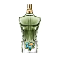 Jean Paul Gaultier Le Beau Paradise Garden Edp 125ml