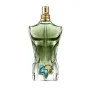 Jean Paul Gaultier Le Beau Paradise Garden EDP 125 мл