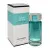 Karl Lagerfeld Fleur De The Edp 100 мл