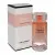 Karl Lagerfeld Fleur De Pecher EDP 100 мл