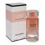 Karl Lagerfeld Fleur De Pecher EDP 100 мл